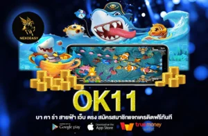 ok11