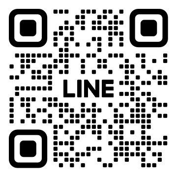 nexoeasy line
