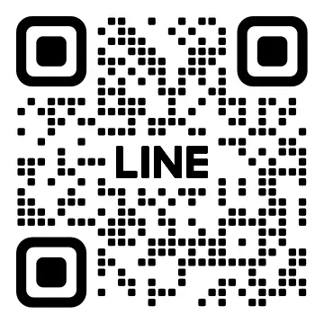 contact nexoeasy
